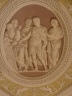 this is a painting on a flat wall and NOT a relief.jpg
